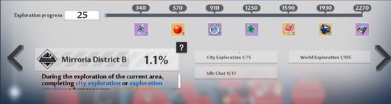 1671706105406.png