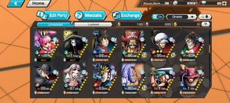Screenshot_20221222-112010_Bounty.jpg