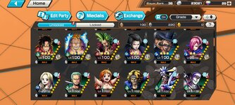 Screenshot_20221222-112004_Bounty.jpg