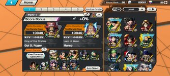 Screenshot_20221222-111935_Bounty.jpg