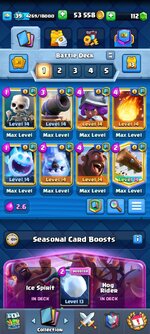 Screenshot_20221222-163230_Clash Royale.jpg