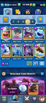 Screenshot_20221222-163241_Clash Royale.jpg