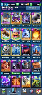 Screenshot_20221222-163251_Clash Royale.jpg