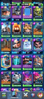 Screenshot_20221222-163257_Clash Royale.jpg