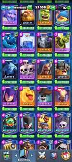 Screenshot_20221222-163301_Clash Royale.jpg