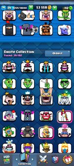 Screenshot_20221222-163308_Clash Royale.jpg