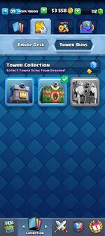 Screenshot_20221222-163313_Clash Royale.jpg