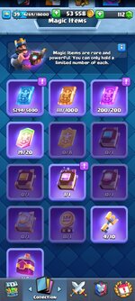 Screenshot_20221222-163325_Clash Royale.jpg