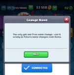 Screenshot_20221222-163342_Clash Royale.jpg
