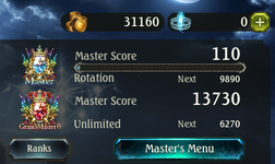 1671714873180.png