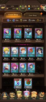 Screenshot_2022-12-22-20-49-59-846_com.netmarble.nanagb.jpg