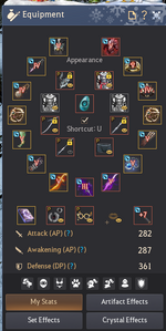Screenshot 2022-12-22 144834.png