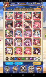 Screenshot_20221222-223837.png