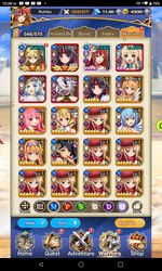 Screenshot_20221222-223848.png