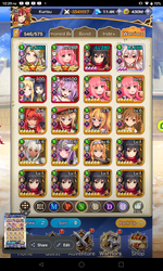 Screenshot_20221222-223906.png
