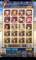Screenshot_20221222-223909.png