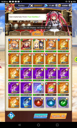 Screenshot_20221222-223941.png