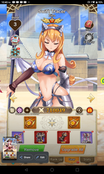 Screenshot_20221222-224038.png