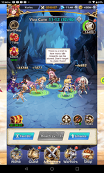 Screenshot_20221222-224415.png