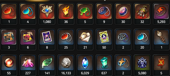 Currency 1.png