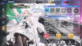 AppPlayer Screenshot 2022.12.22 - 17.12.28.93.png