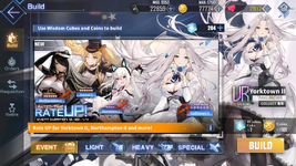 AppPlayer Screenshot 2022.12.22 - 17.13.00.88.png