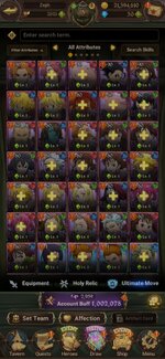 Screenshot_2022-12-22-18-55-35-774_com.netmarble.nanagb.jpg