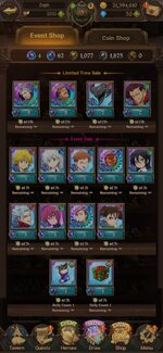 Screenshot_2022-12-22-18-49-02-069_com.netmarble.nanagb.jpg