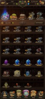 Screenshot_2022-12-22-18-47-16-680_com.netmarble.nanagb.jpg