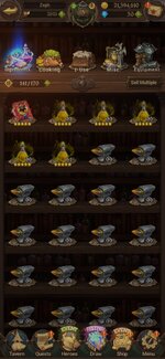 Screenshot_2022-12-22-18-47-10-659_com.netmarble.nanagb.jpg