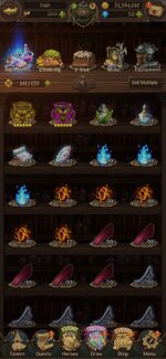 Screenshot_2022-12-22-18-46-50-595_com.netmarble.nanagb.jpg