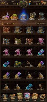 Screenshot_2022-12-22-18-47-22-897_com.netmarble.nanagb.jpg