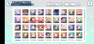 Screenshot_20221218-205551-656~2.png