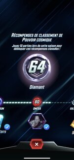 63666B04-D161-43F6-9A77-9B02ABF5A2ED.jpeg