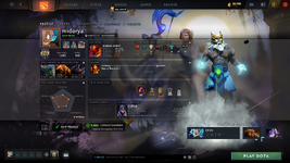 Screenshot 2022-12-22 184240.png