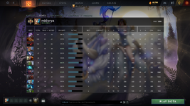Screenshot 2022-12-22 184302.png