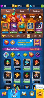 Screenshot_2022-12-23-01-10-51-963_com.my.defense.jpg