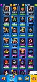 Screenshot_2022-12-23-01-10-54-766_com.my.defense.jpg