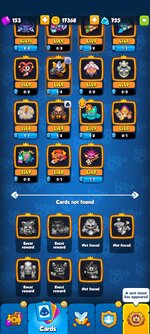 Screenshot_2022-12-23-01-11-01-128_com.my.defense.jpg