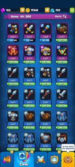 Screenshot_2022-12-23-01-11-07-281_com.my.defense.jpg