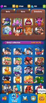 Screenshot_2022-12-23-01-11-12-460_com.my.defense.jpg