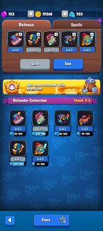 Screenshot_2022-12-23-01-11-44-618_com.my.defense.jpg