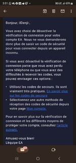 Screenshot_20221222_155100_Gmail.jpg