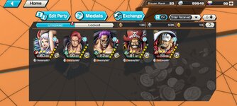 Screenshot_2022-12-22-21-02-09-440_com.bandainamcoent.opbrww.jpg