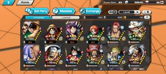 Screenshot_2022-12-22-21-02-24-409_com.bandainamcoent.opbrww.jpg