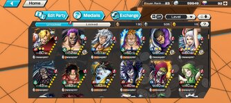 Screenshot_2022-12-22-21-02-30-480_com.bandainamcoent.opbrww.jpg