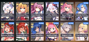 1.PNG