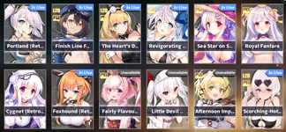 2.PNG