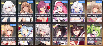 3.PNG