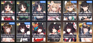 4.PNG